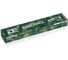Электроды GOODEL МР-3 2.5х350 (2.5 кг) зеленые 0001253GC25 2