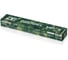 Электроды GOODEL МР-3 2.5х350 (2.5 кг) зеленые 0001253GC25 3
