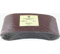 Шлифлента (5 шт; 610x100 мм; 14А Р36 SA48001H) для шлифмашин CNIC 41215