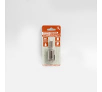 Коронка алмазная по стеклу и кафелю 20 мм Bohrer 32050200