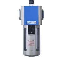Лубрикатор AiRTAC GL30010G