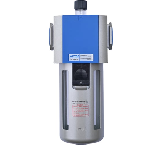 Лубрикатор AiRTAC GL30010G