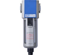 Фильтр AiRTAC GF40015WG