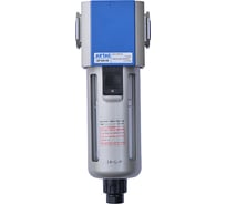 Фильтр AiRTAC GF30008G