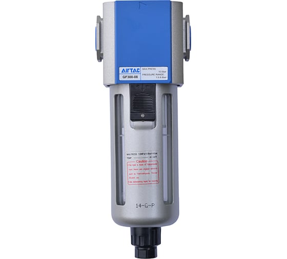 Фильтр AiRTAC GF30008G 1