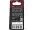 Набор бит NIREX Expert Torsion PH2, 50мм из 2 шт NBT-PH250 6