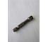 Бита Tulstor T-Drive strong 50мм TX 50 упак 5 шт 954658 2