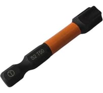 Бита Tulstor T-Drive impact 50мм ТХ50 упак 5 шт B954658