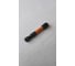 Бита Tulstor T-Drive impact 50мм ТХ50 упак 5 шт B954658 2