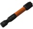 Бита Tulstor T-Drive impact 50мм ТХ50 упак 5 шт B954658 1