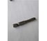 Бита Tulstor T-Drive strong 50мм TX 30 упак 5 шт 945978 2