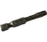 Бита Tulstor T-Drive strong 50мм TX 30 упак 5 шт 945978 1