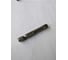Бита Tulstor T-Drive strong 50мм TX40 упак 5 шт 9459790 2