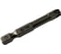 Бита Tulstor T-Drive strong 50мм TX40 упак 5 шт 9459790 1