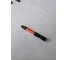 Бита Tulstor T-Drive impact 50мм ТХ30 упак 5 шт B945978 2