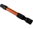Бита Tulstor T-Drive impact 50мм ТХ30 упак 5 шт B945978 1