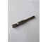 Бита Tulstor T-Drive strong 50мм TX 25 упак 5 шт 945977 2