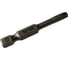 Бита Tulstor T-Drive strong 50мм TX 25 упак 5 шт 945977 1