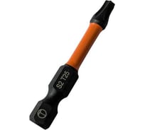 Бита Tulstor T-Drive impact 50мм ТХ25 упак 5 шт B945977