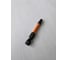 Бита Tulstor T-Drive impact 50мм ТХ25 упак 5 шт B945977 2