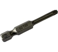Бита TULSTOR T-Drive strong 50мм TX 20 упак 5 шт 945976