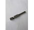 Бита TULSTOR T-Drive strong 50мм TX 20 упак 5 шт 945976 2