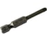 Бита TULSTOR T-Drive strong 50мм TX 20 упак 5 шт 945976 1