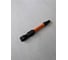 Бита TULSTOR T-Drive impact 50мм ТХ20 упак 5 шт B945976 2