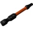 Бита TULSTOR T-Drive impact 50мм ТХ20 упак 5 шт B945976 1