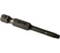 Бита TULSTOR T-Drive strong 50мм TX 15 упак 5 шт 945975 1