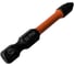 Бита TULSTOR T-Drive impact 50мм PH2 упак 5 шт 100314 1