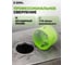 Коронка биметаллическая Diamond Industrial проф. 79 мм BIM HSS-Co 8% DIDBIMCO879 6
