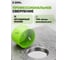 Коронка биметаллическая Diamond Industrial проф. 70 мм BIM HSS-Co 8% DIDBIMCO870 6