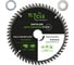 Диск пильный TUSCAR TCT035, Professional, 165х30/20/16x56T, дерево 5010352919-56-1 2