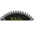 Диск пильный TUSCAR TCT035, Professional, 165х30/20/16x56T, дерево 5010352919-56-1 3