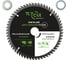 Диск пильный TUSCAR TCT035, Professional, 190х30/20/16x60T, дерево 5010352924-60-1 2