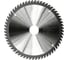 Диск пильный TUSCAR TCT035, Professional, 190х30/20/16x60T, дерево 5010352924-60-1 4