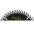 Диск пильный TUSCAR TCT035, Professional, 140х20/16x48T, дерево 5010352416-48-1 3