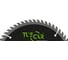 Диск пильный TUSCAR TCT035, Professional, 200х32/30/20x60T, дерево 5010353225-60-1 3
