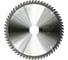 Диск пильный TUSCAR TCT035, Professional, 200х32/30/20x60T, дерево 5010353225-60-1 4