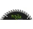 Диск пильный TUSCAR TCT035, Professional, 190х30/20/16x48T, дерево 5010352924-48-1 3