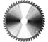 Диск пильный TUSCAR TCT035, Professional, 190х30/20/16x48T, дерево 5010352924-48-1 4