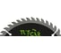 Диск пильный TUSCAR TCT035, Professional, 165х30/20/16x48T, дерево 5010352919-48-1 3