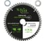 Диск пильный TUSCAR TCT035, Professional, 180х30/20/16x56T, дерево 5010352921-56-1 2