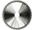 Диск пильный TUSCAR TCT035, Professional, 180х30/20/16x56T, дерево 5010352921-56-1 4