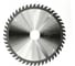 Диск пильный TUSCAR TCT035, Professional, 185х30/20/16x48T, дерево 5010352923-48-1 4