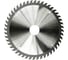 Диск пильный TUSCAR TCT035, Professional, 180х30/20/16x48T, дерево 5010352921-48-1 4