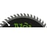 Диск пильный TUSCAR TCT035, Professional, 160х20/16x56T, дерево 5010352418-56-1 3