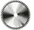 Диск пильный TUSCAR TCT035, Professional, 160х20/16x56T, дерево 5010352418-56-1 4