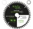 Диск пильный TUSCAR TCT035, Professional, 200х32/30/20x48T, дерево 5010353225-48-1 2